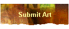 Submit Art