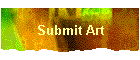 Submit Art