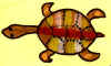turtle.JPG (27155 bytes)